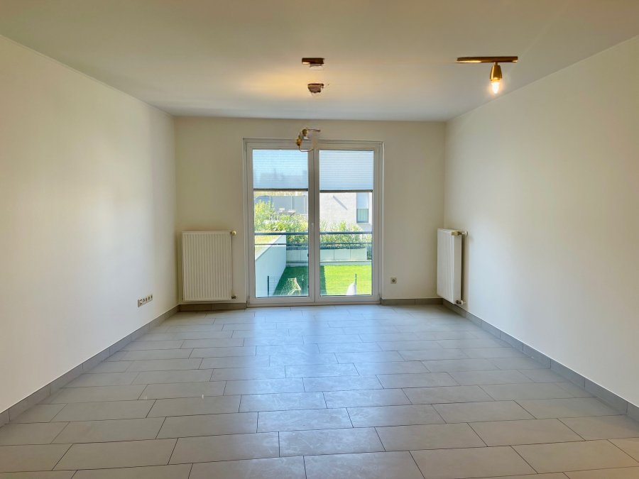 Квартира в Люксембурге, Люксембург, 86 м² - фото 6