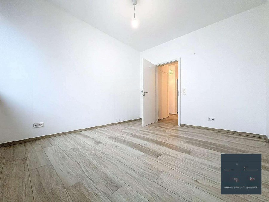 Квартира в Люксембурге, Люксембург, 76 м² - фото 6