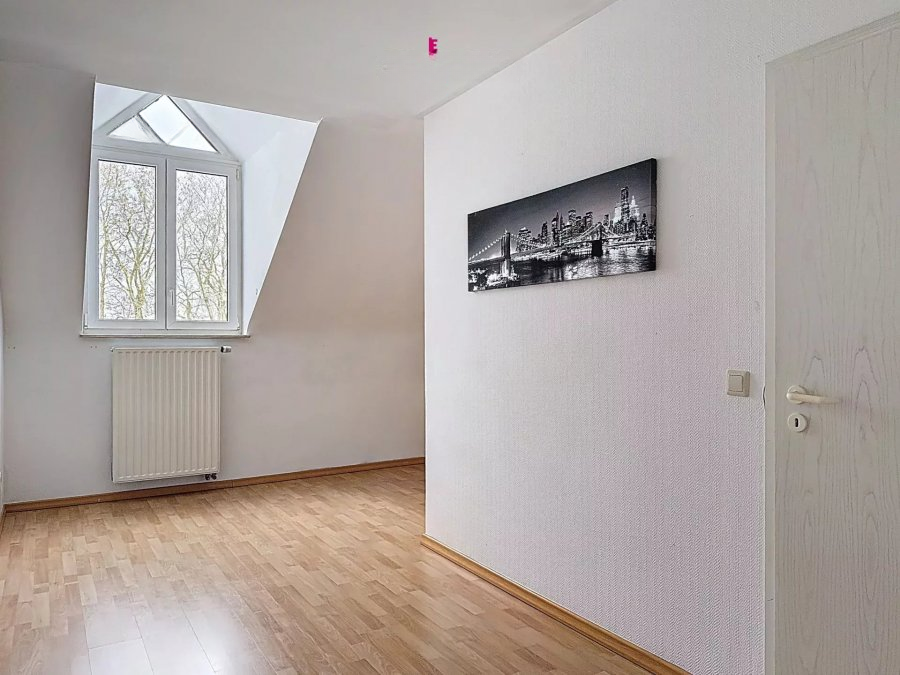 Квартира в Дикирхе, Люксембург, 84 м² - фото 7