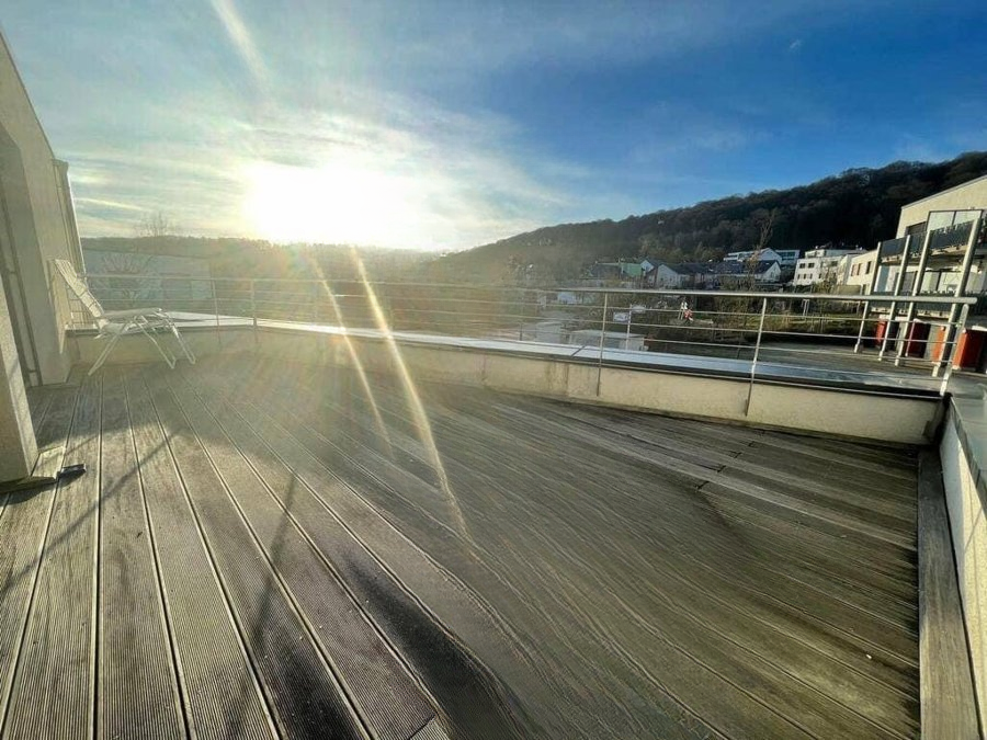 Квартира в Люксембурге, Люксембург, 160 м² - фото 7