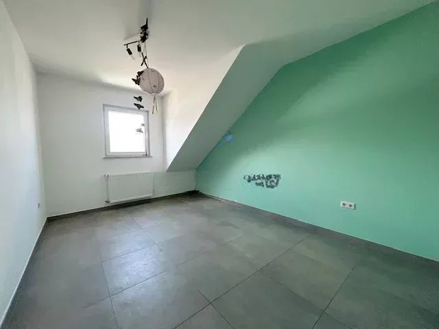 Квартира в Люксембурге, Люксембург, 136 м² - фото 7