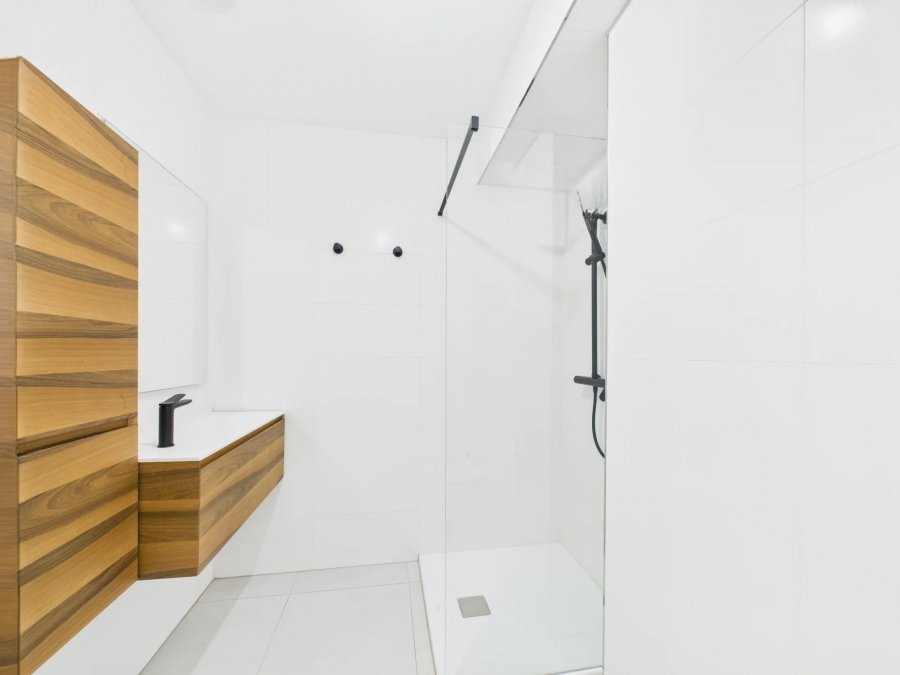 Квартира в Люксембурге, Люксембург, 50 м² - фото 7