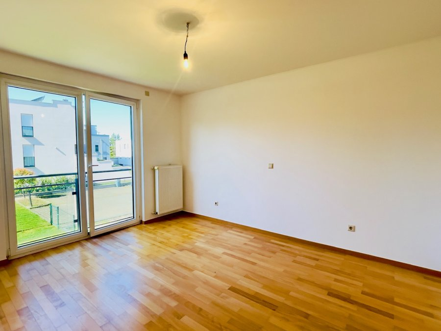 Квартира в Люксембурге, Люксембург, 86 м² - фото 7