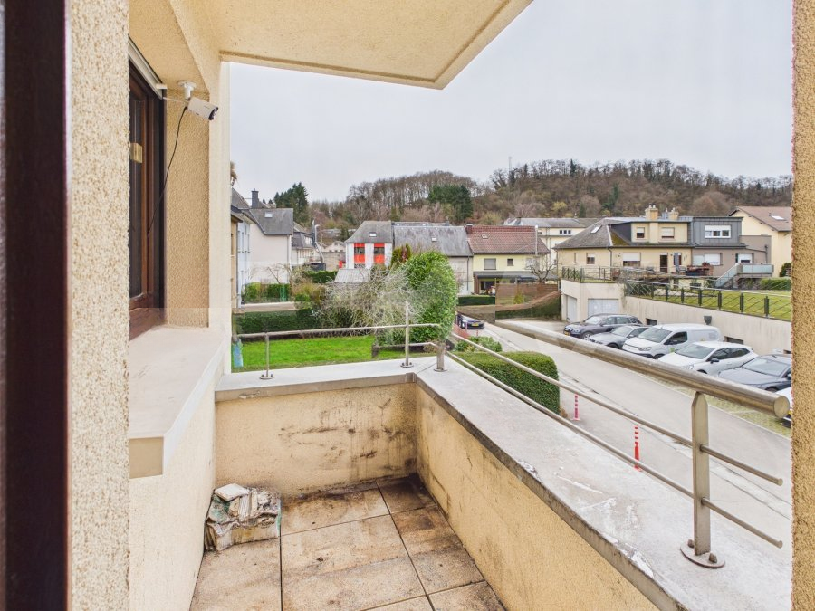 Квартира в Люксембурге, Люксембург, 79 м² - фото 7