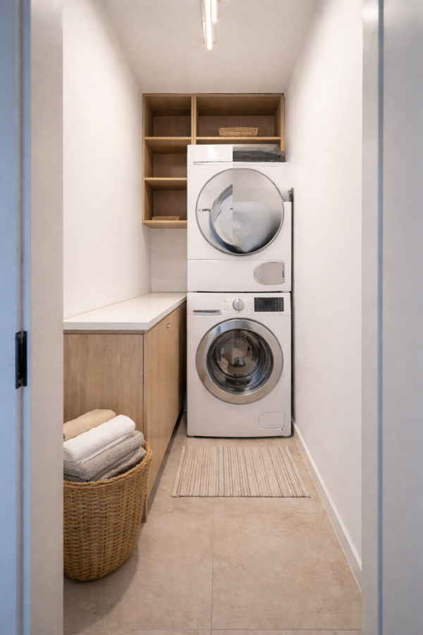 Квартира в Дикирхе, Люксембург, 180 м² - фото 7