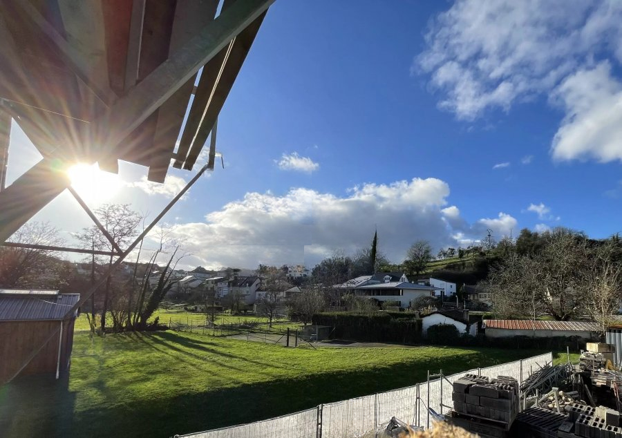 Квартира в Гревенмахере, Люксембург, 130 м² - фото 6