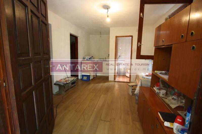 Вилла в Херцег-Нови, Черногория, 30 м² - фото 2