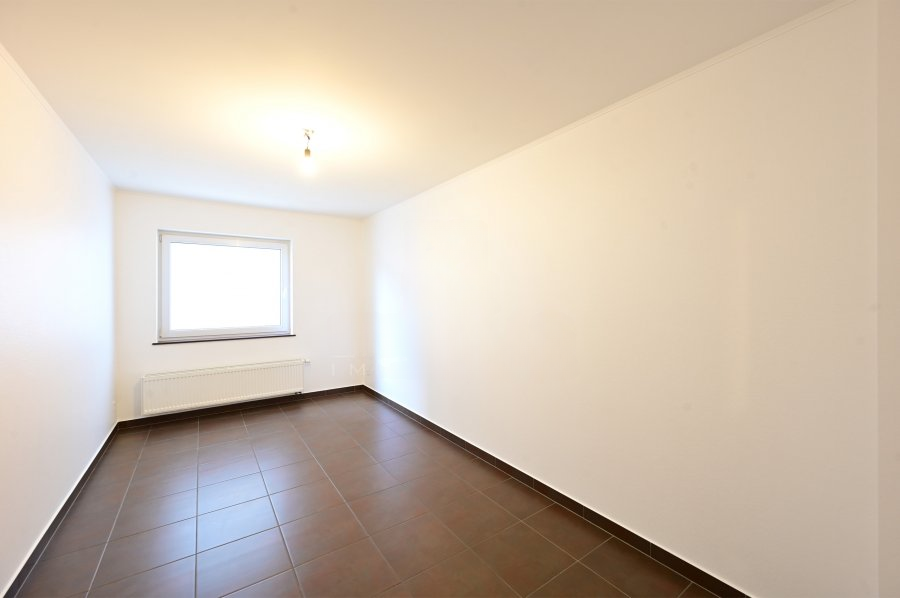 Квартира в Люксембурге, Люксембург, 94 м² - фото 7