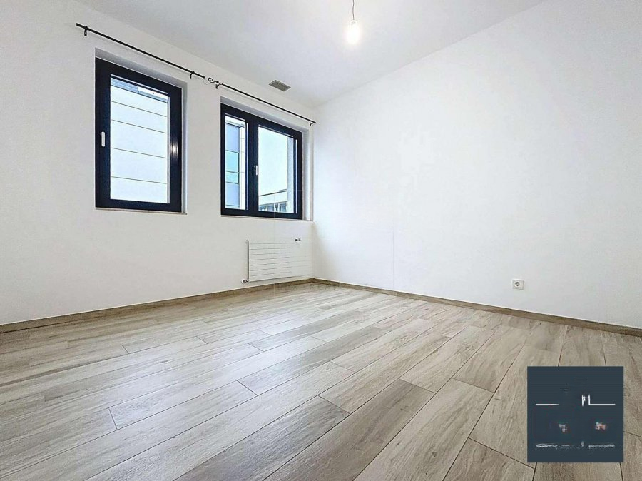 Квартира в Люксембурге, Люксембург, 76 м² - фото 7