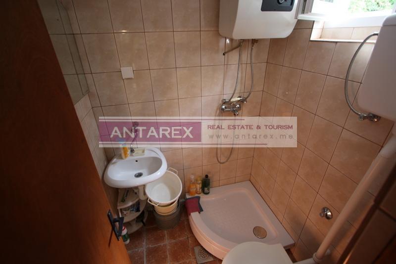 Вилла в Херцег-Нови, Черногория, 30 м² - фото 5