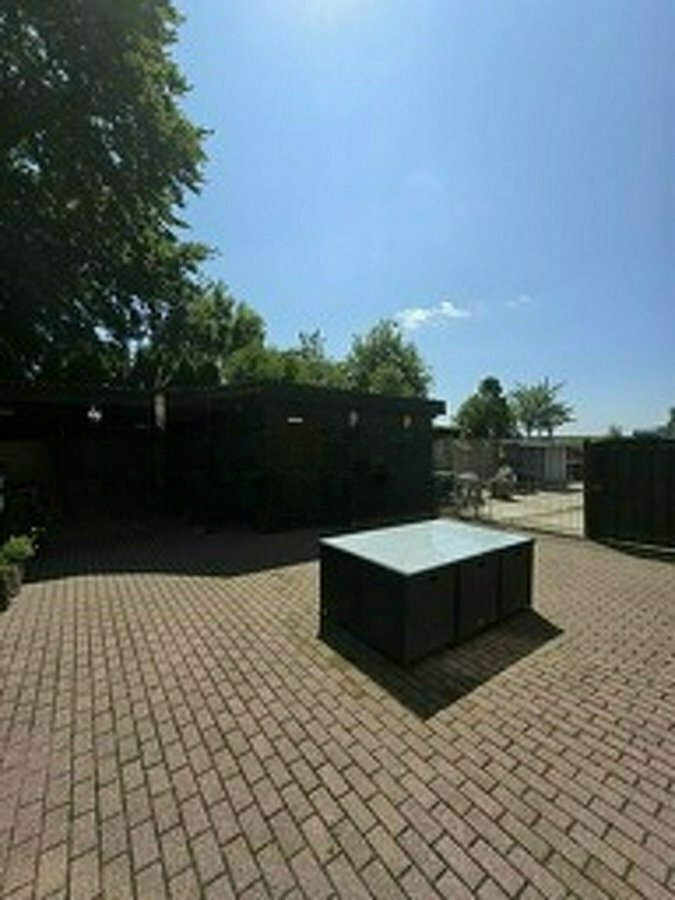 Квартира в Люксембурге, Люксембург, 1 064 м² - фото 7