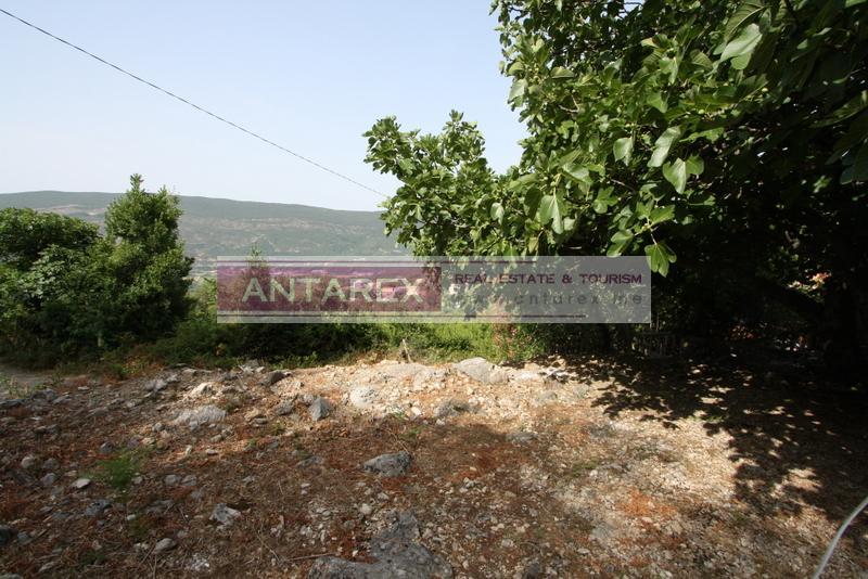 Вилла в Херцег-Нови, Черногория, 30 м² - фото 7