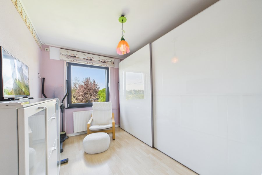 Квартира в Люксембурге, Люксембург, 200 м² - фото 7