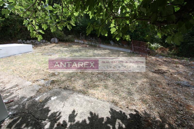 Вилла в Херцег-Нови, Черногория, 30 м² - фото 8