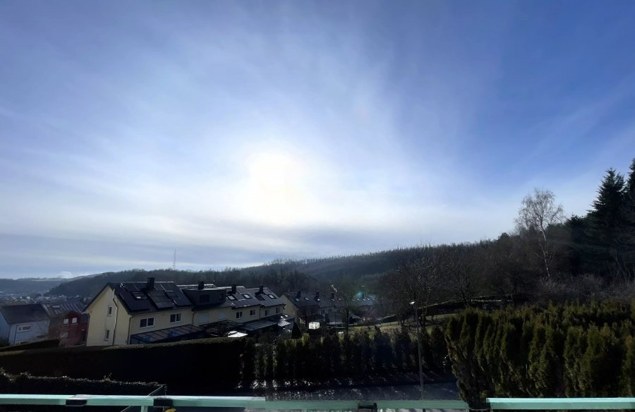 Квартира в Люксембурге, Люксембург, 120 м² - фото 7