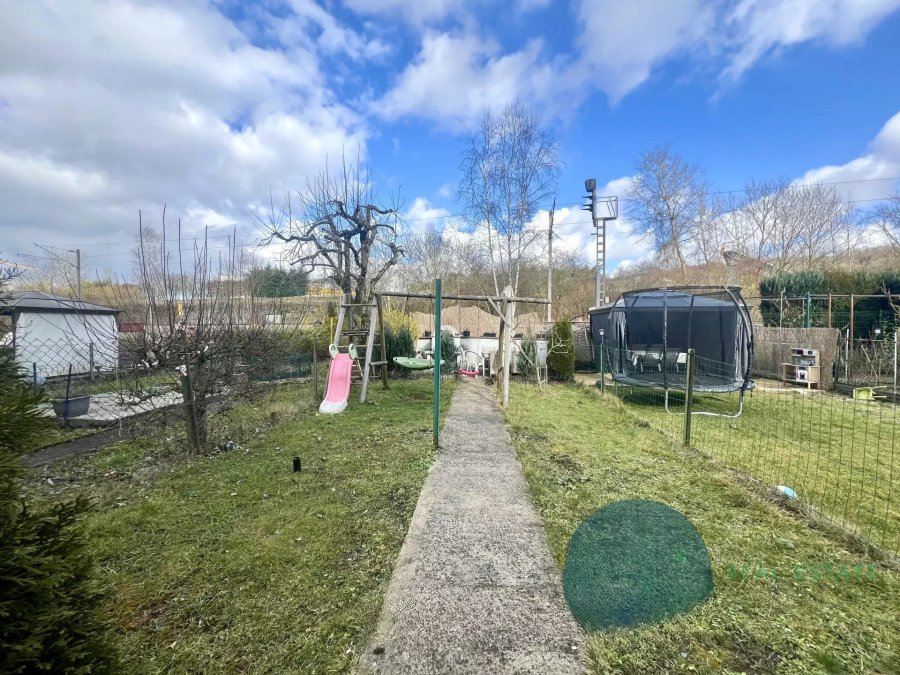 Квартира в Люксембурге, Люксембург, 76 м² - фото 7