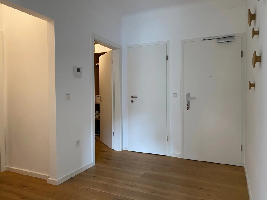 Квартира в Люксембурге, Люксембург, 70 м² - фото 7