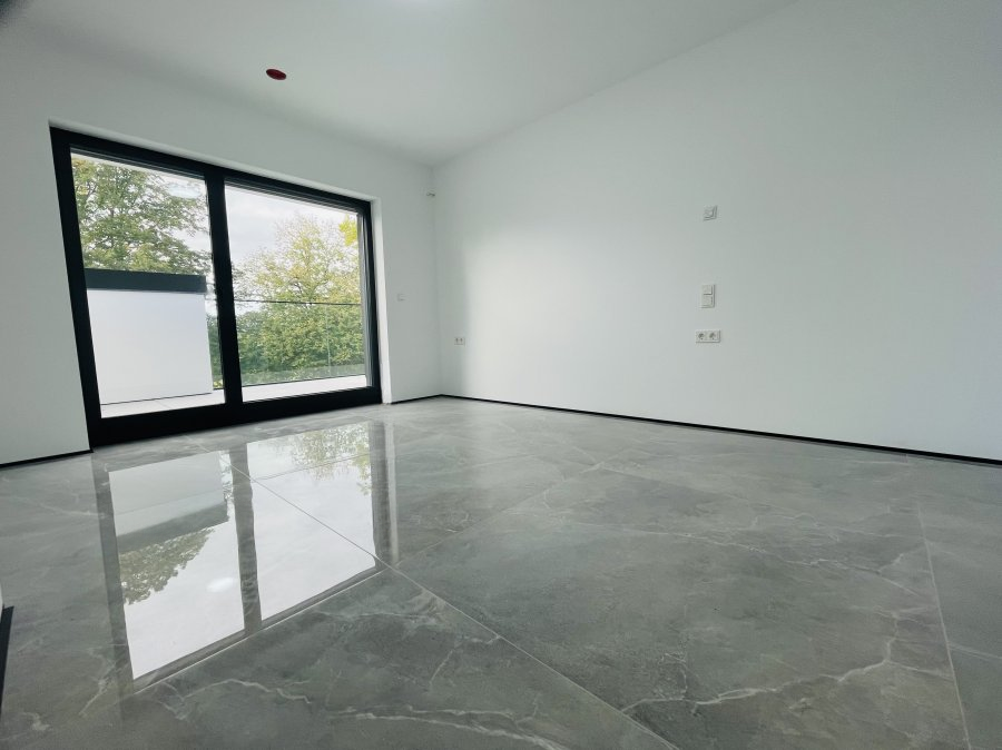 Квартира в Дикирхе, Люксембург, 185 м² - фото 7