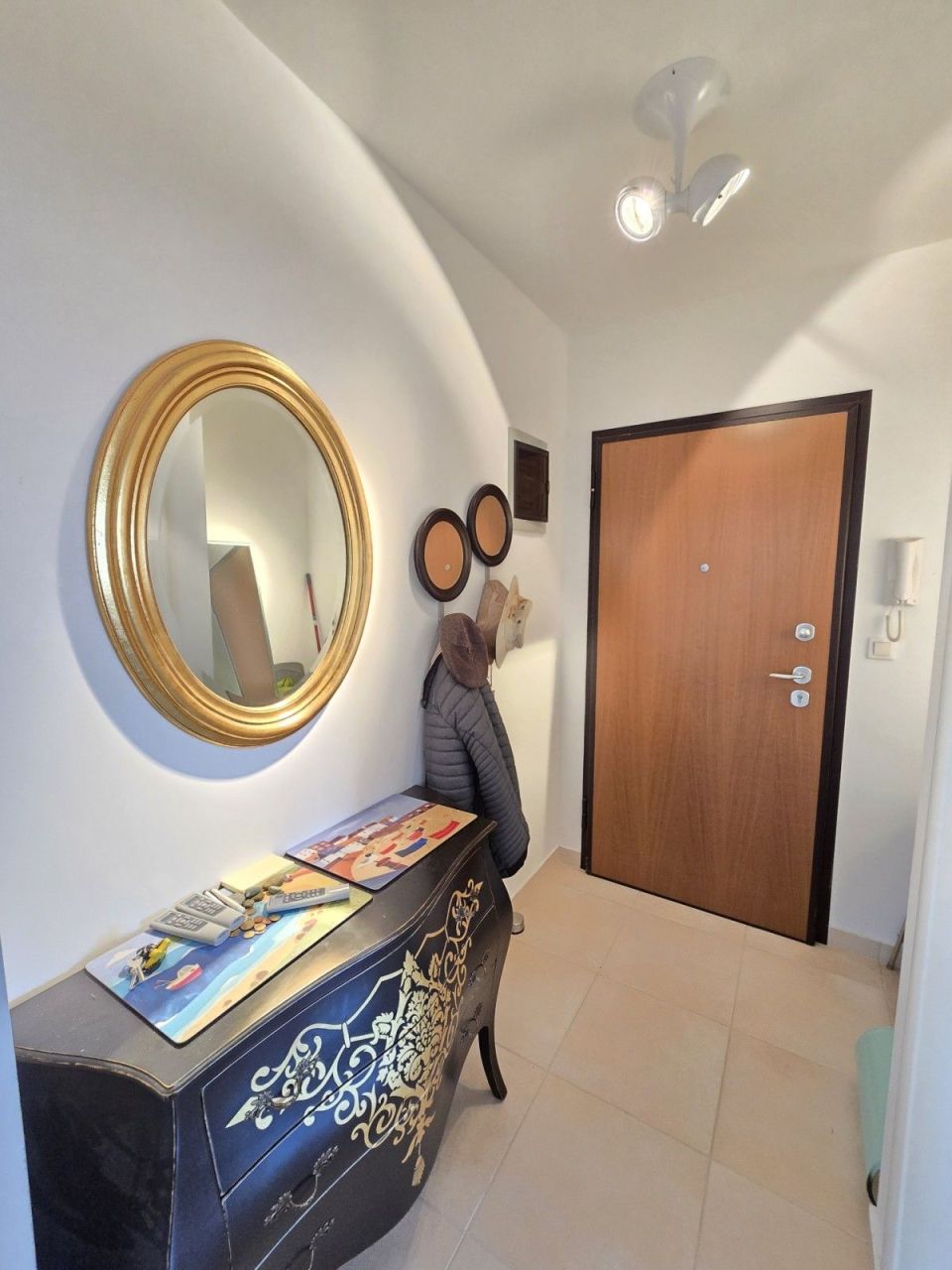 Квартира в Пуле, Хорватия, 68 м² - фото 2