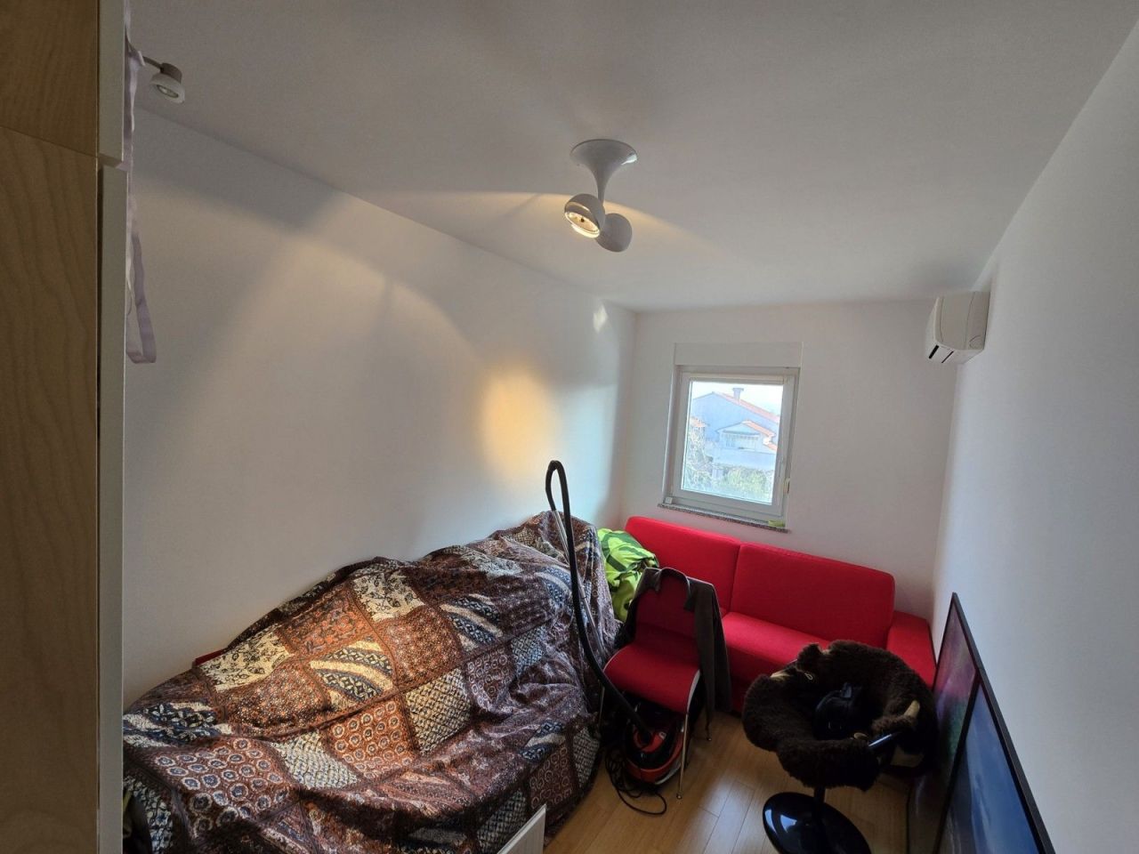 Квартира в Пуле, Хорватия, 68 м² - фото 3