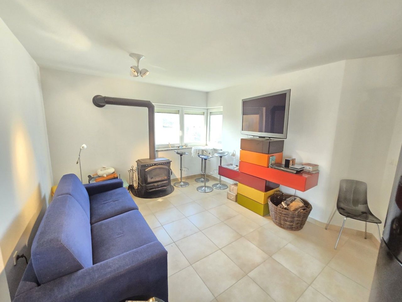 Квартира в Пуле, Хорватия, 68 м² - фото 4