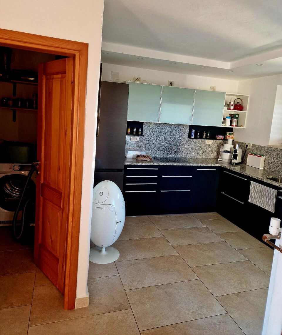 Дом в Буйе, Хорватия, 130 м² - фото 5