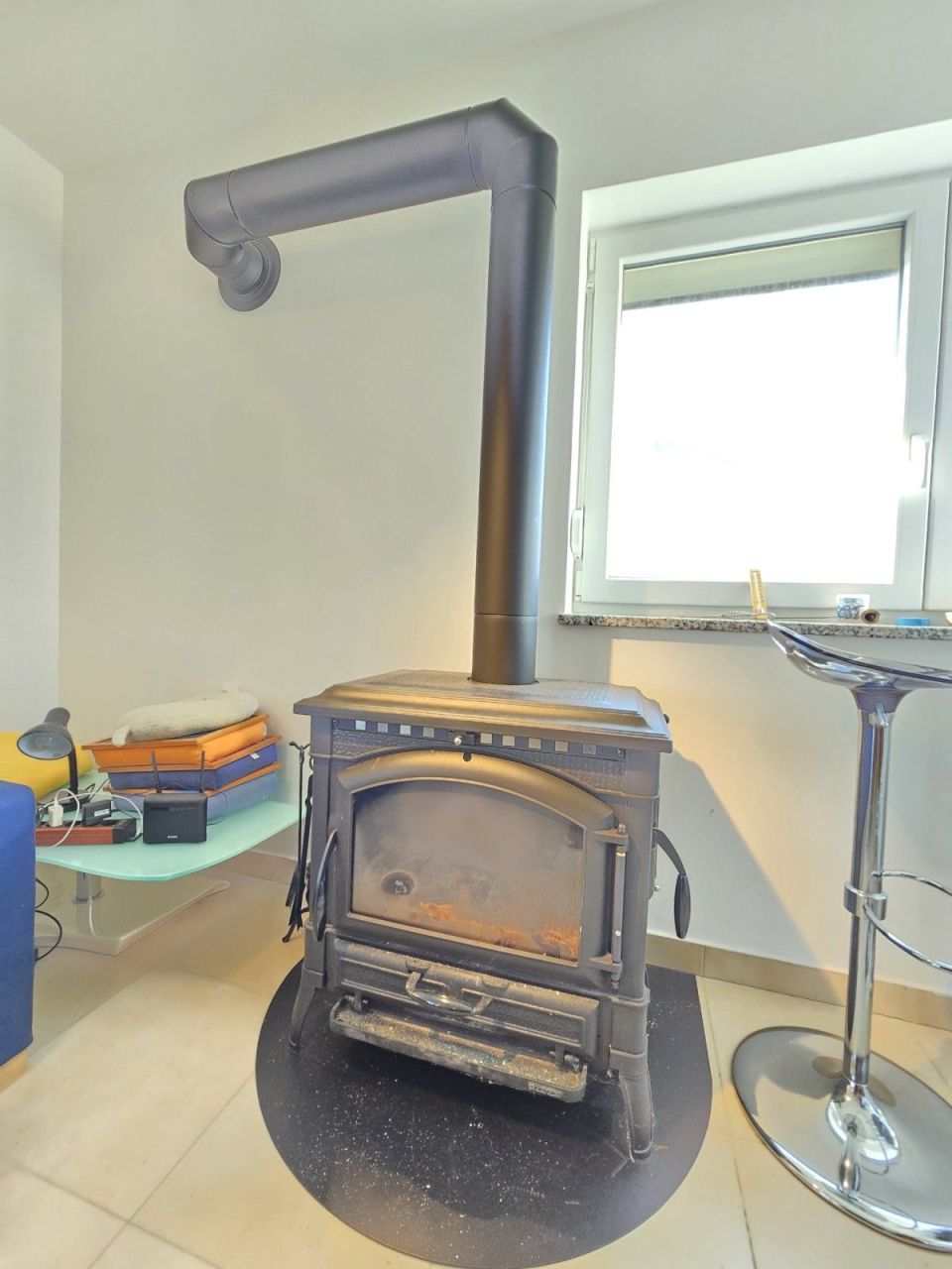 Квартира в Пуле, Хорватия, 68 м² - фото 5