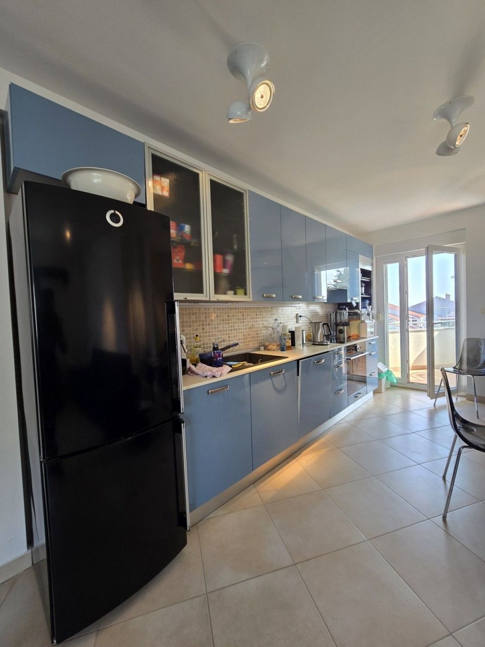 Квартира в Пуле, Хорватия, 68 м² - фото 7