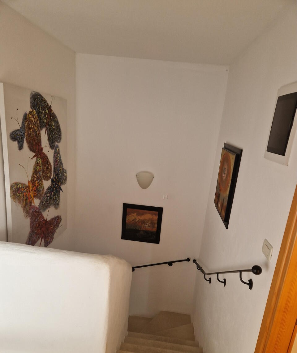 Дом в Буйе, Хорватия, 130 м² - фото 7