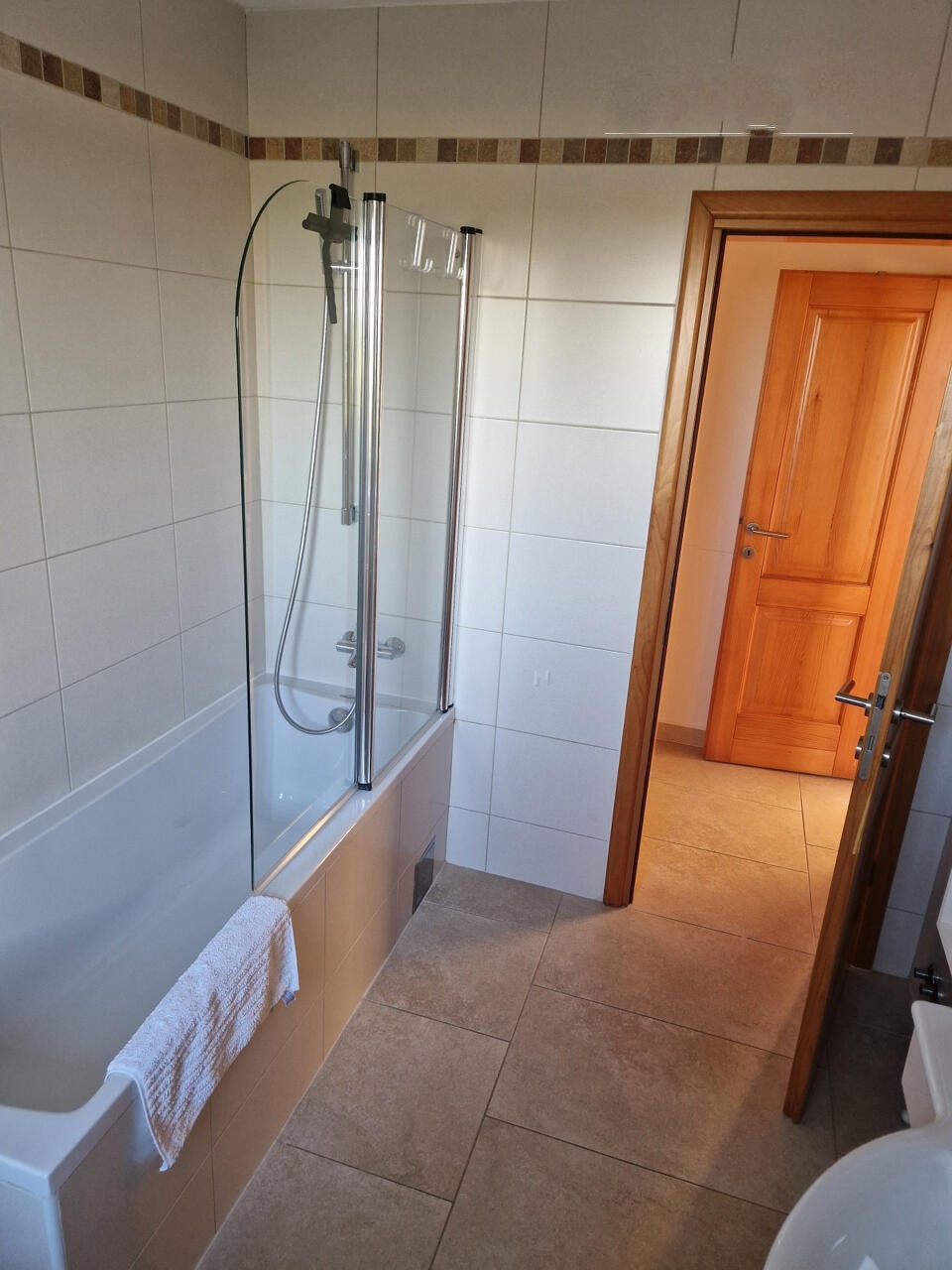 Дом в Буйе, Хорватия, 130 м² - фото 8