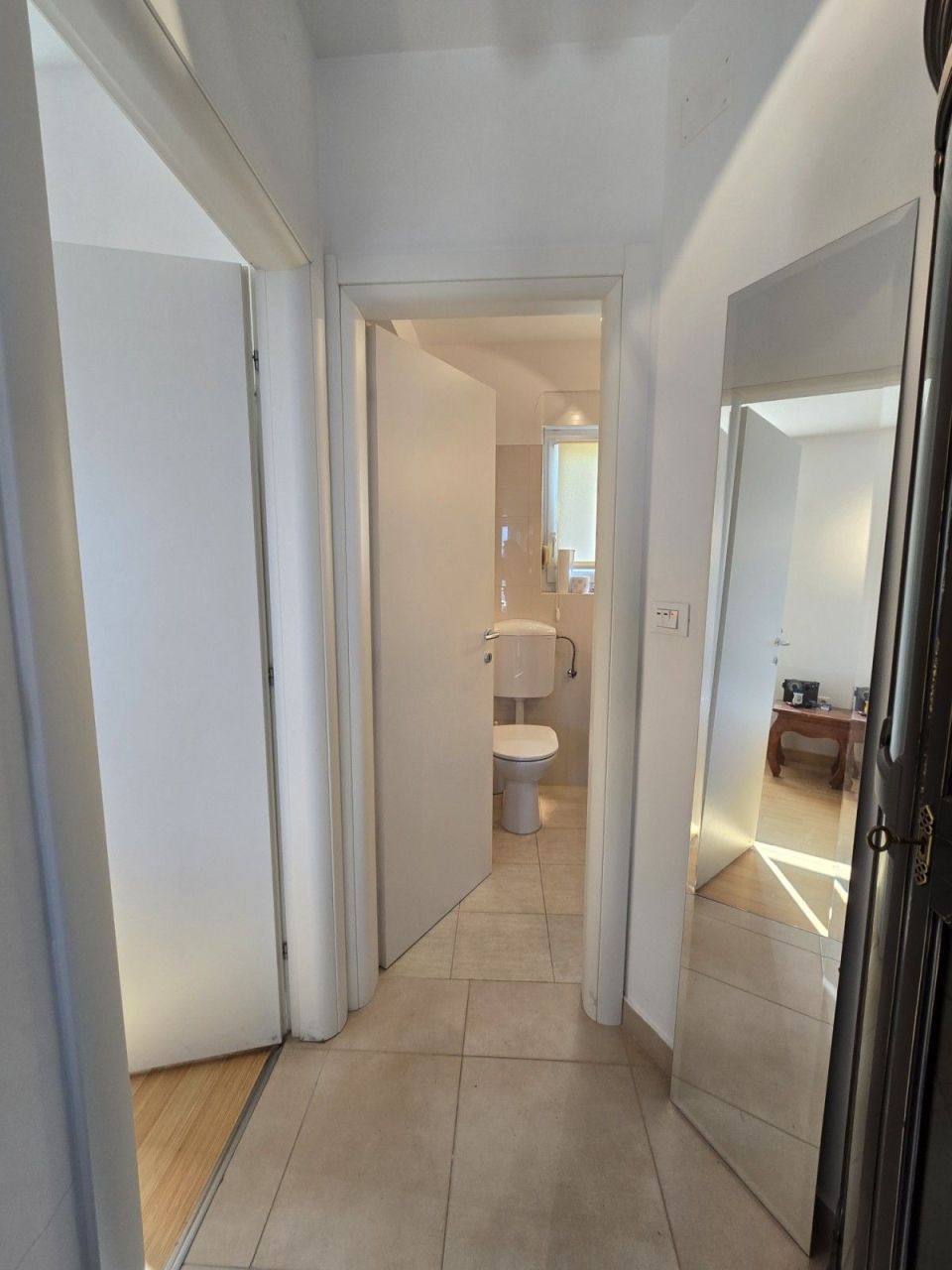 Квартира в Пуле, Хорватия, 68 м² - фото 10