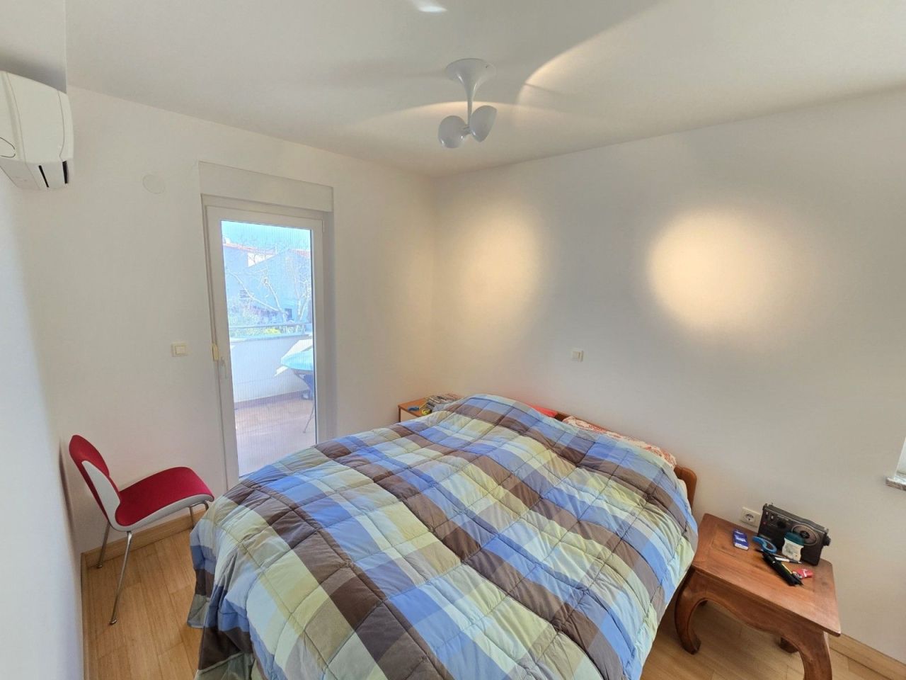 Квартира в Пуле, Хорватия, 68 м² - фото 11