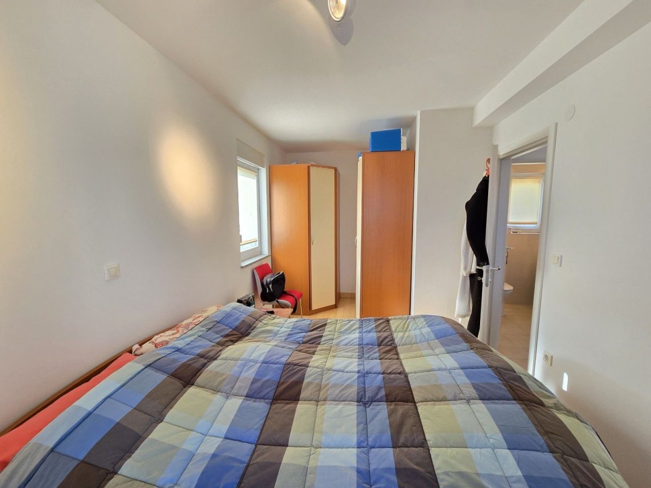 Квартира в Пуле, Хорватия, 68 м² - фото 12