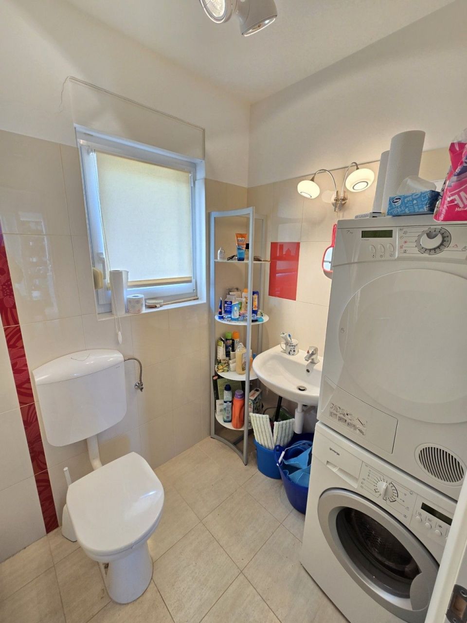 Квартира в Пуле, Хорватия, 68 м² - фото 13