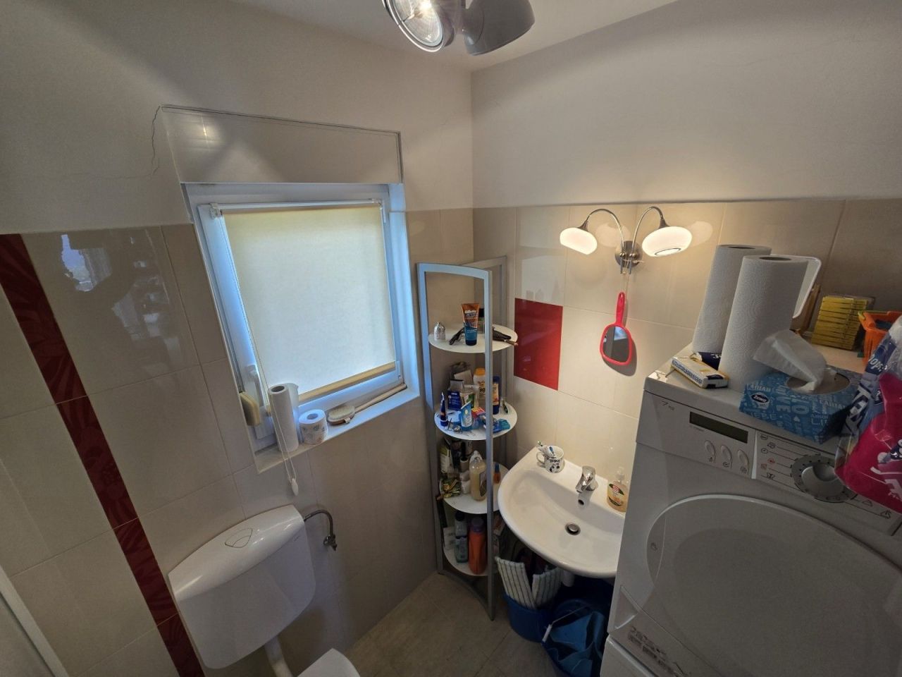 Квартира в Пуле, Хорватия, 68 м² - фото 15