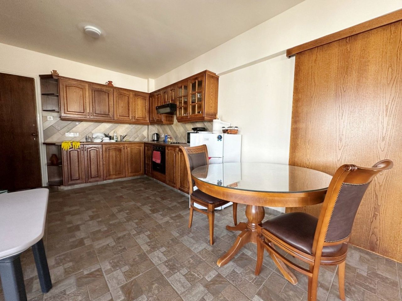 Пентхаус в Ларнаке, Кипр, 181 м² - фото 2