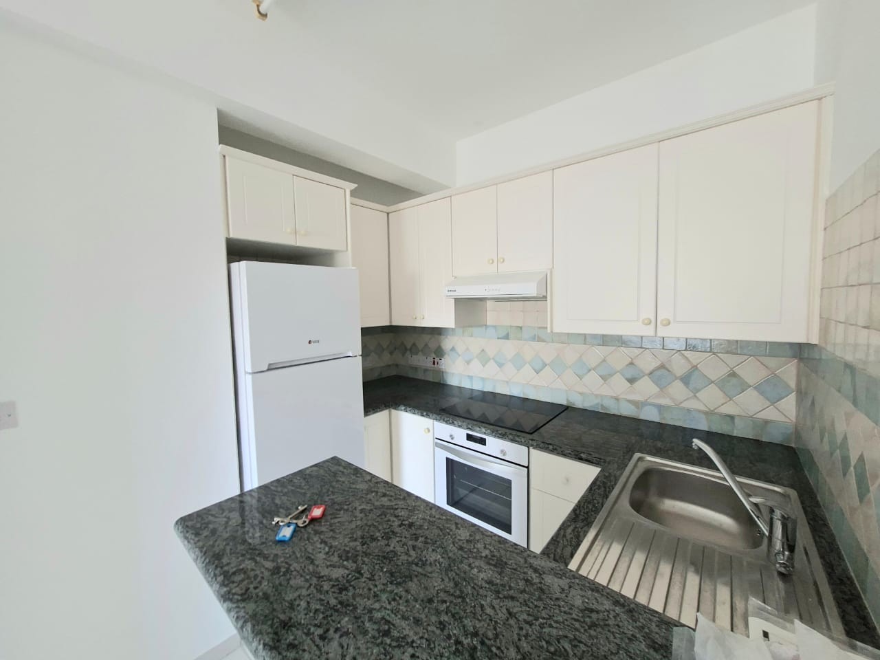 Пентхаус в Пафосе, Кипр, 68 м² - фото 4