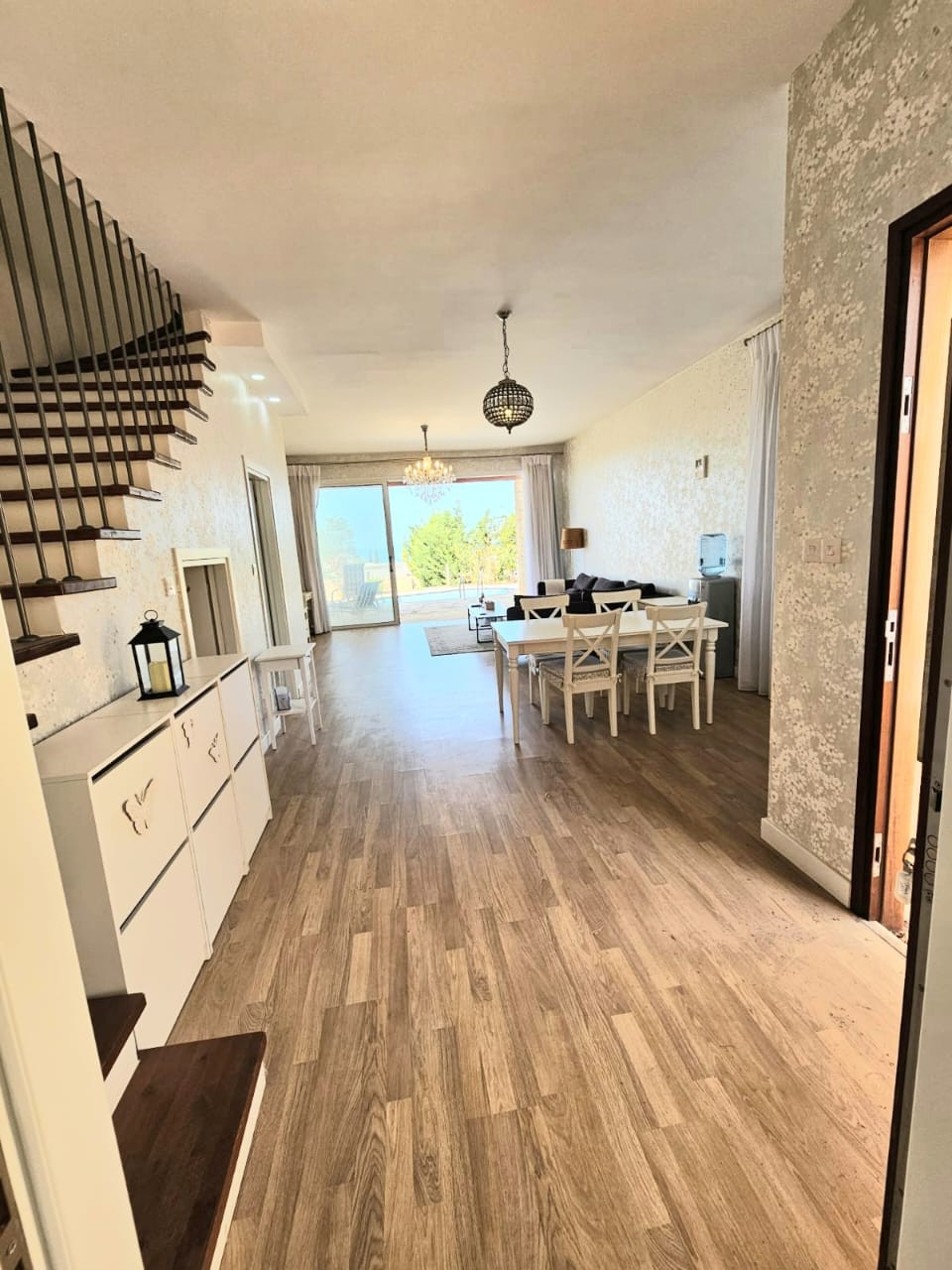 Вилла в Пафосе, Кипр, 130 м² - фото 5