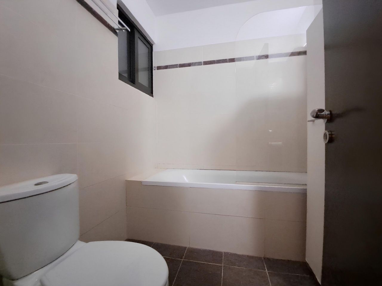 Апартаменты в Ларнаке, Кипр, 70 м² - фото 5