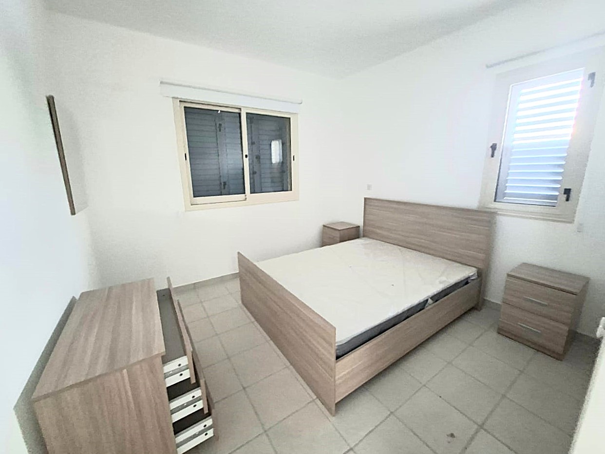 Пентхаус в Пафосе, Кипр, 68 м² - фото 5