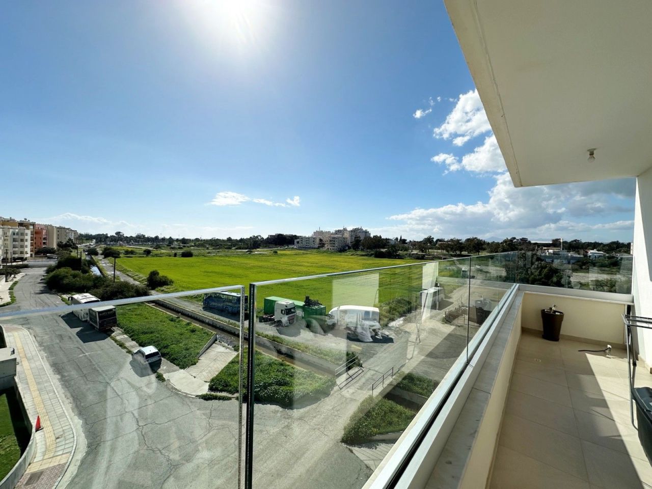 Пентхаус в Ларнаке, Кипр, 181 м² - фото 6