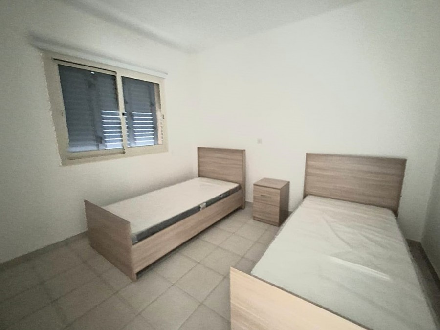 Пентхаус в Пафосе, Кипр, 68 м² - фото 6