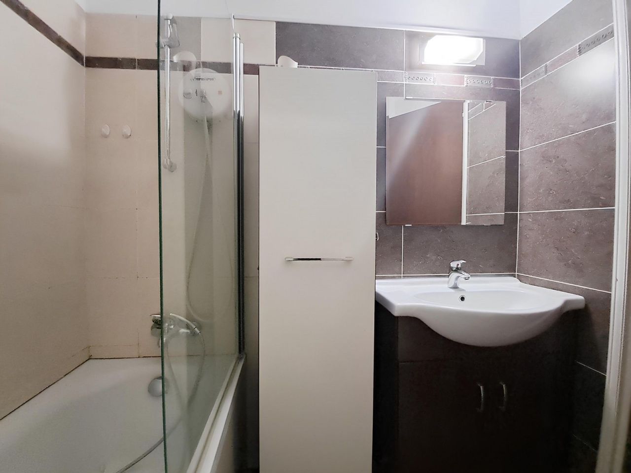 Апартаменты в Ларнаке, Кипр, 70 м² - фото 6