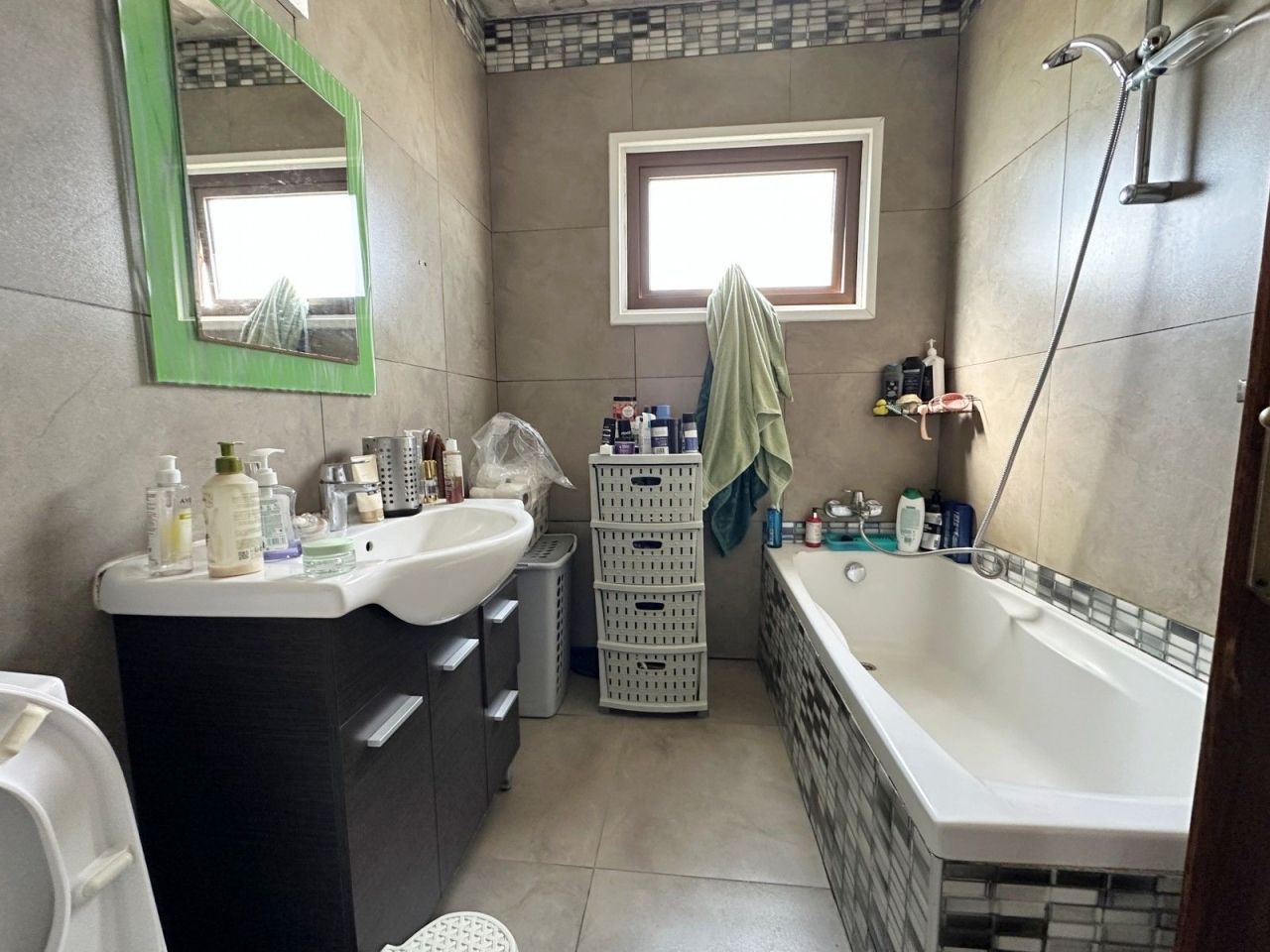 Пентхаус в Ларнаке, Кипр, 181 м² - фото 7