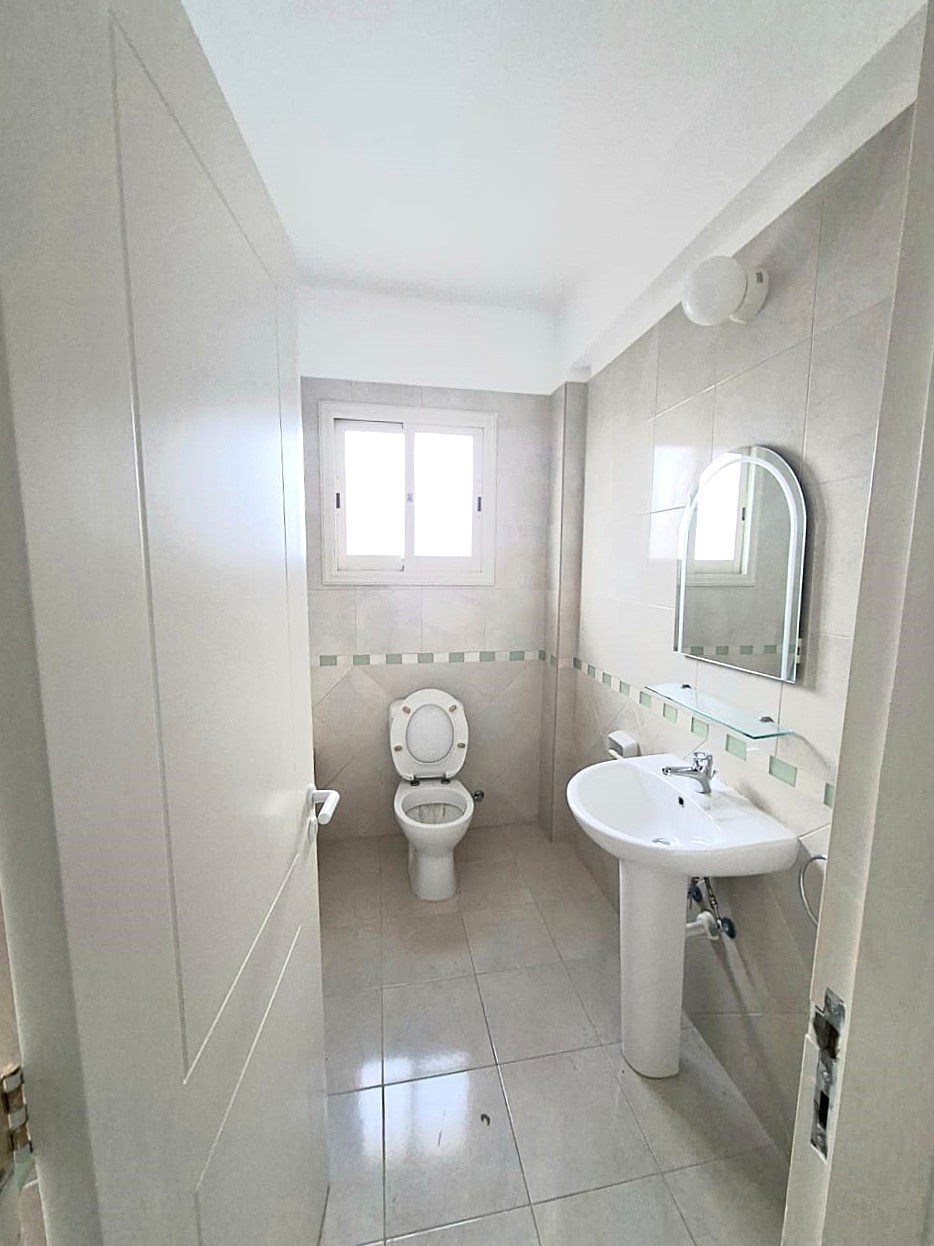 Пентхаус в Пафосе, Кипр, 68 м² - фото 7