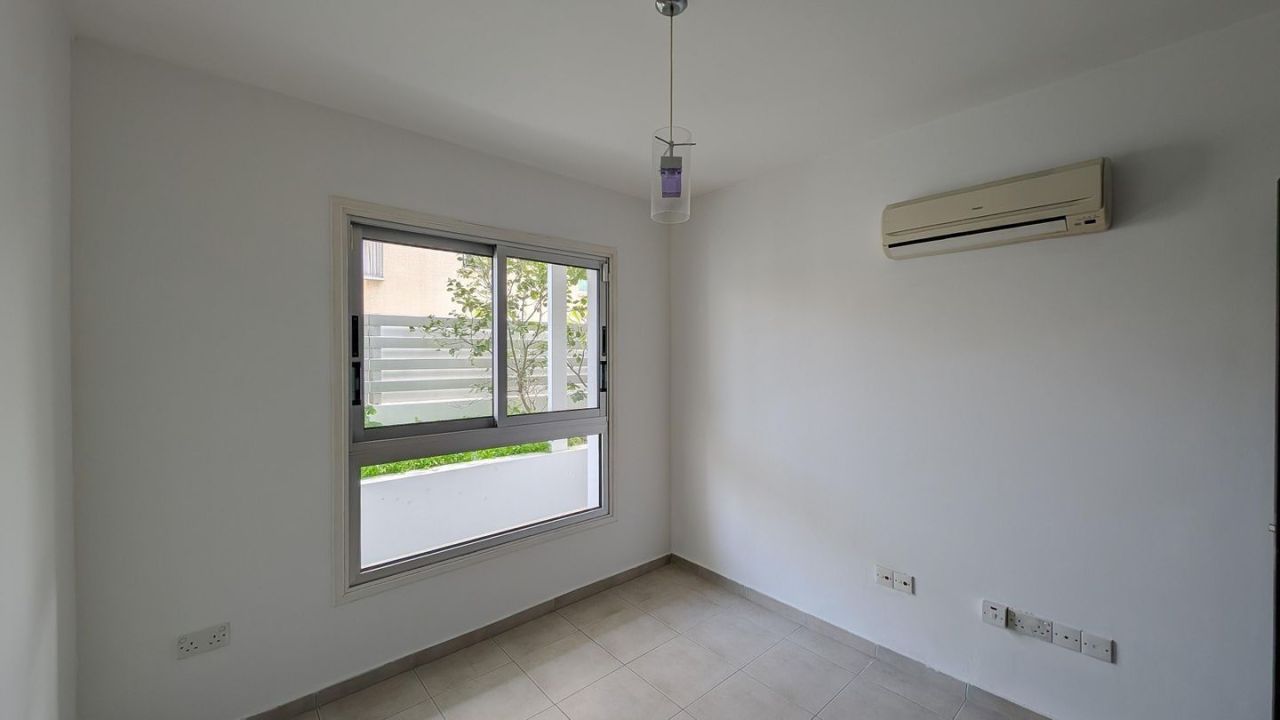 Апартаменты в Ларнаке, Кипр, 104 м² - фото 7