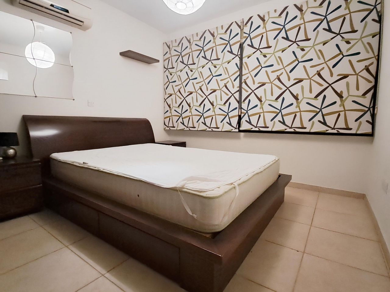 Апартаменты в Ларнаке, Кипр, 70 м² - фото 7