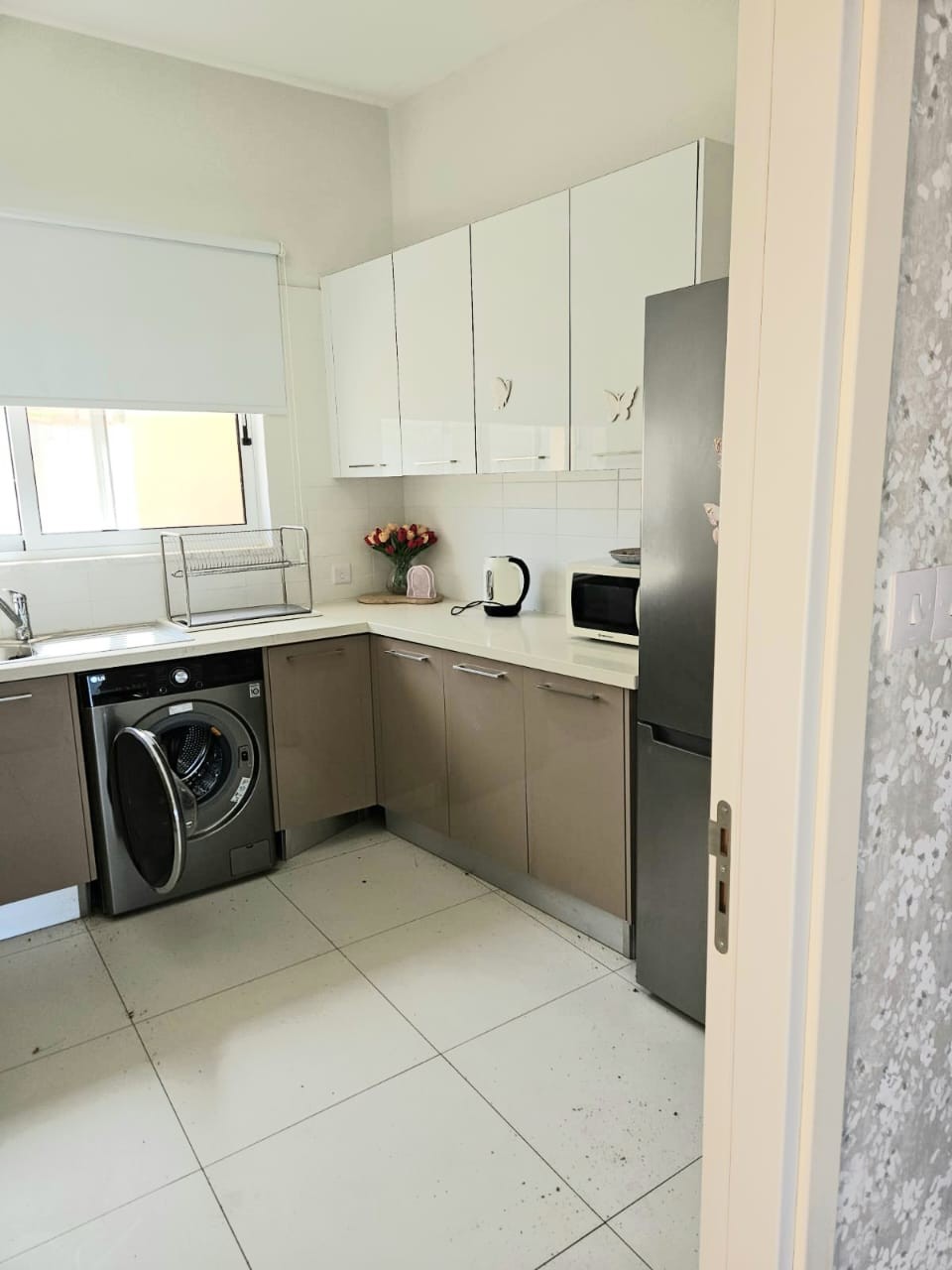 Вилла в Пафосе, Кипр, 130 м² - фото 7