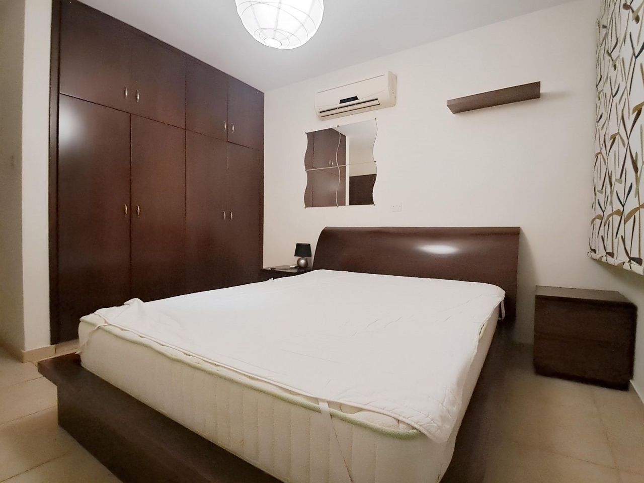 Апартаменты в Ларнаке, Кипр, 70 м² - фото 8