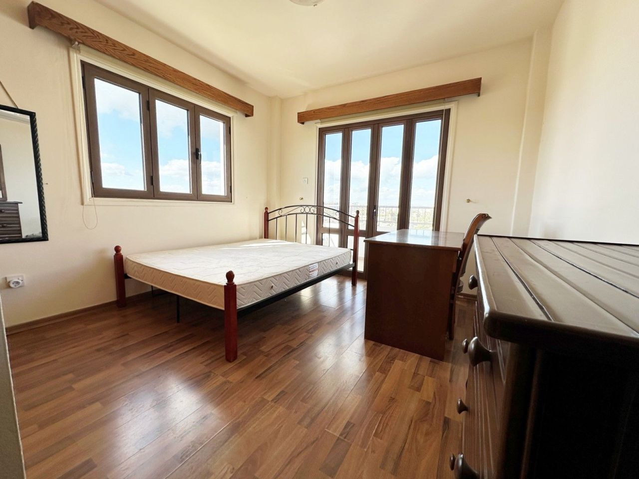 Пентхаус в Ларнаке, Кипр, 181 м² - фото 9